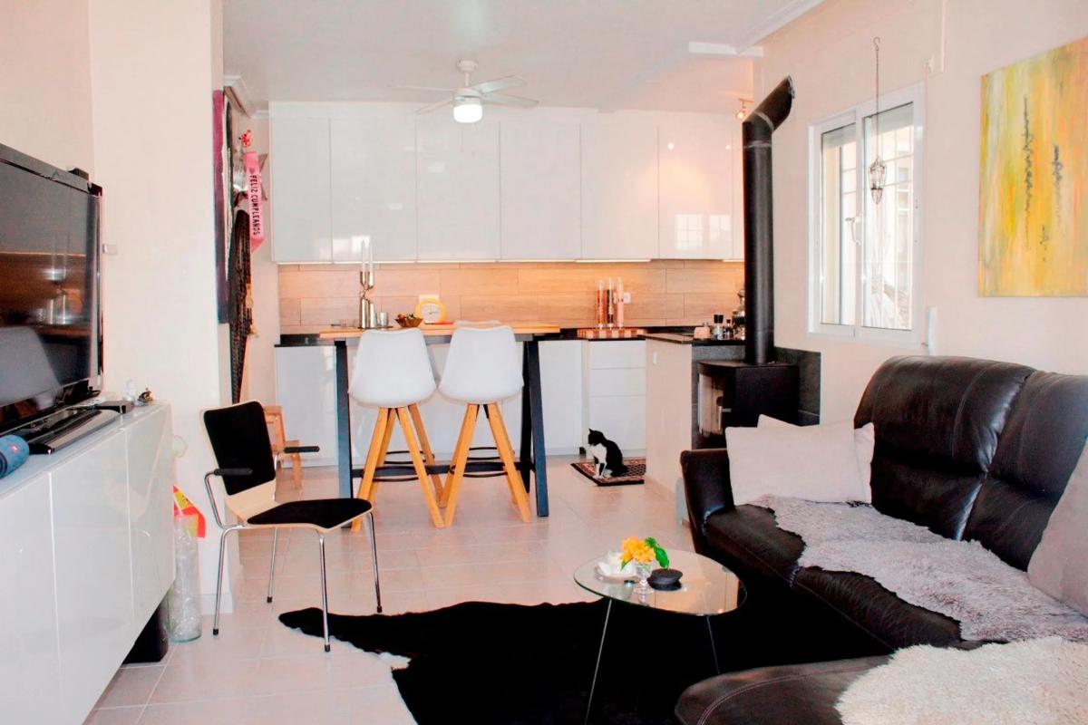 Venta de chalet independiente en Urbanització Pau 8, Orihuela
 photo 3