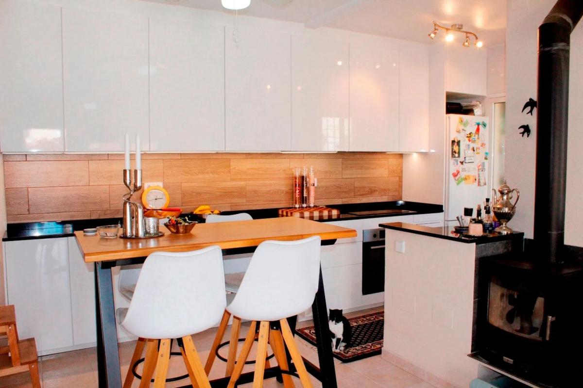 Venta de chalet independiente en Urbanització Pau 8, Orihuela
 photo 5