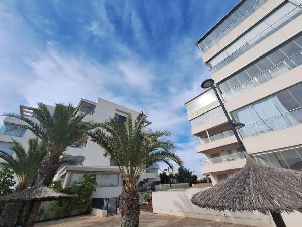 Venta de piso en Calle W. A. Mozart s/n, Orihuela
 photo 4