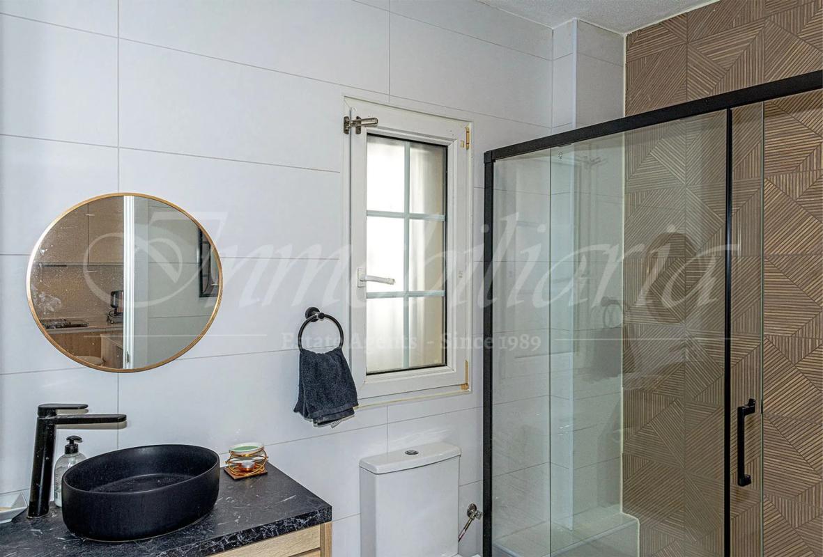Sale of independent chalet in Avenida de las Brisas, Orihuela
photo 3