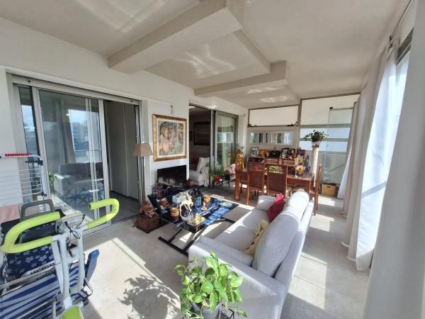 Venta de piso en Calle Vainilla, Orihuela
thumbnail 2