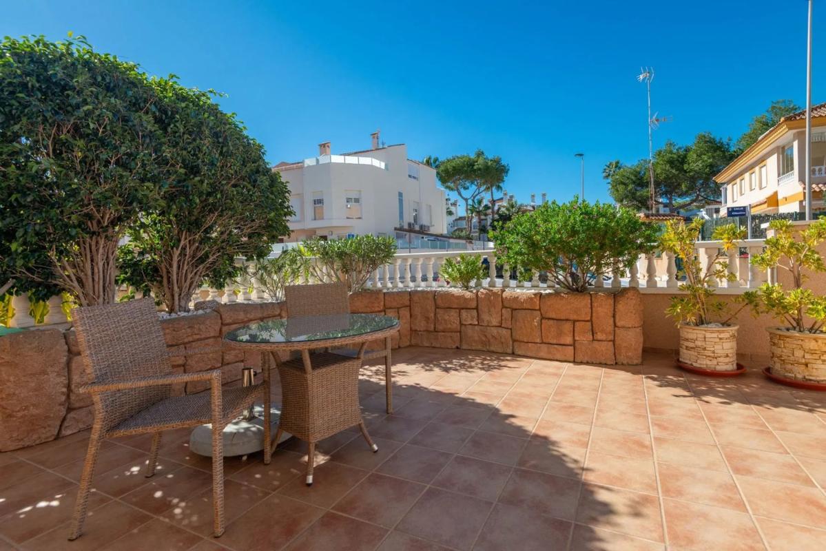 Venta de piso en Calle Cilantro, Orihuela
 photo 5