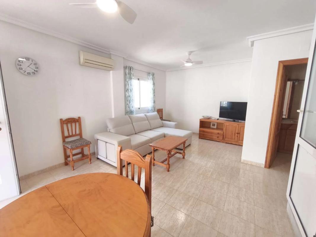 Продажа дуплекса на Barrio Zeniamar, Ориуэла photo 5