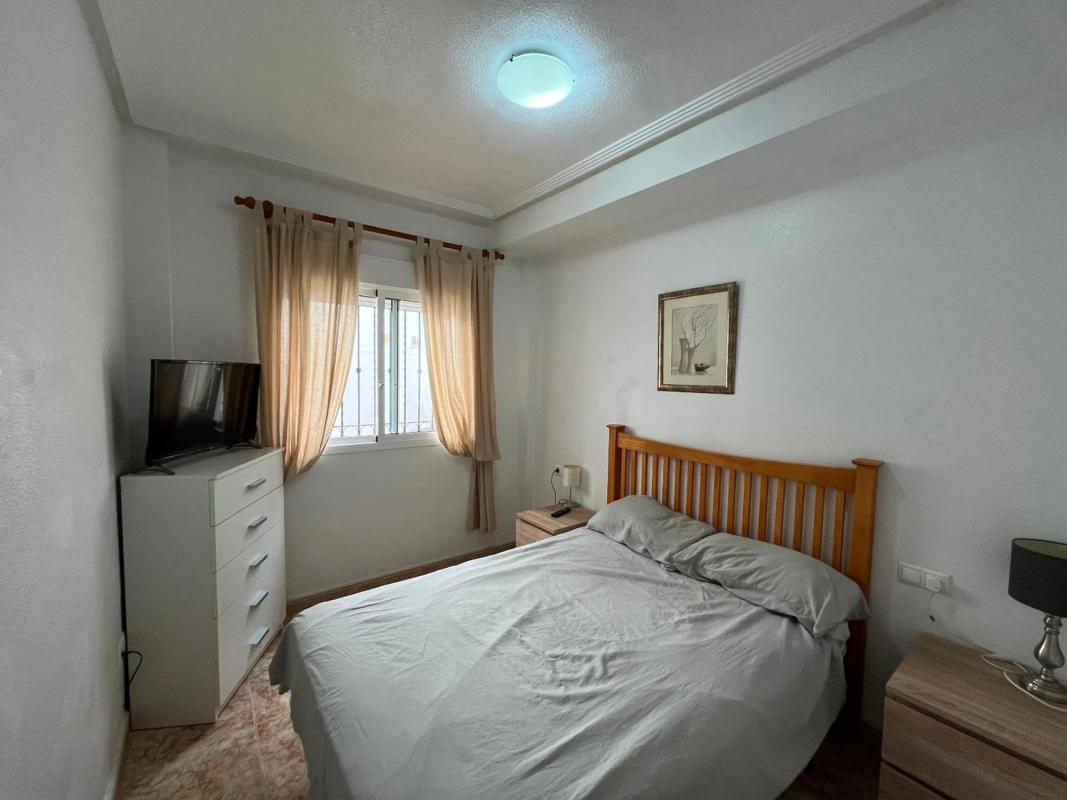 Venta de piso en Barrio Zeniamar, Orihuela
photo 5