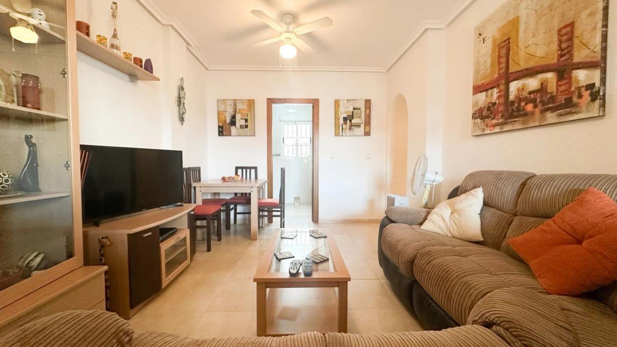 Penthouse sale in  Calle Laguna de Fuentilleja, Orihuela photo 2