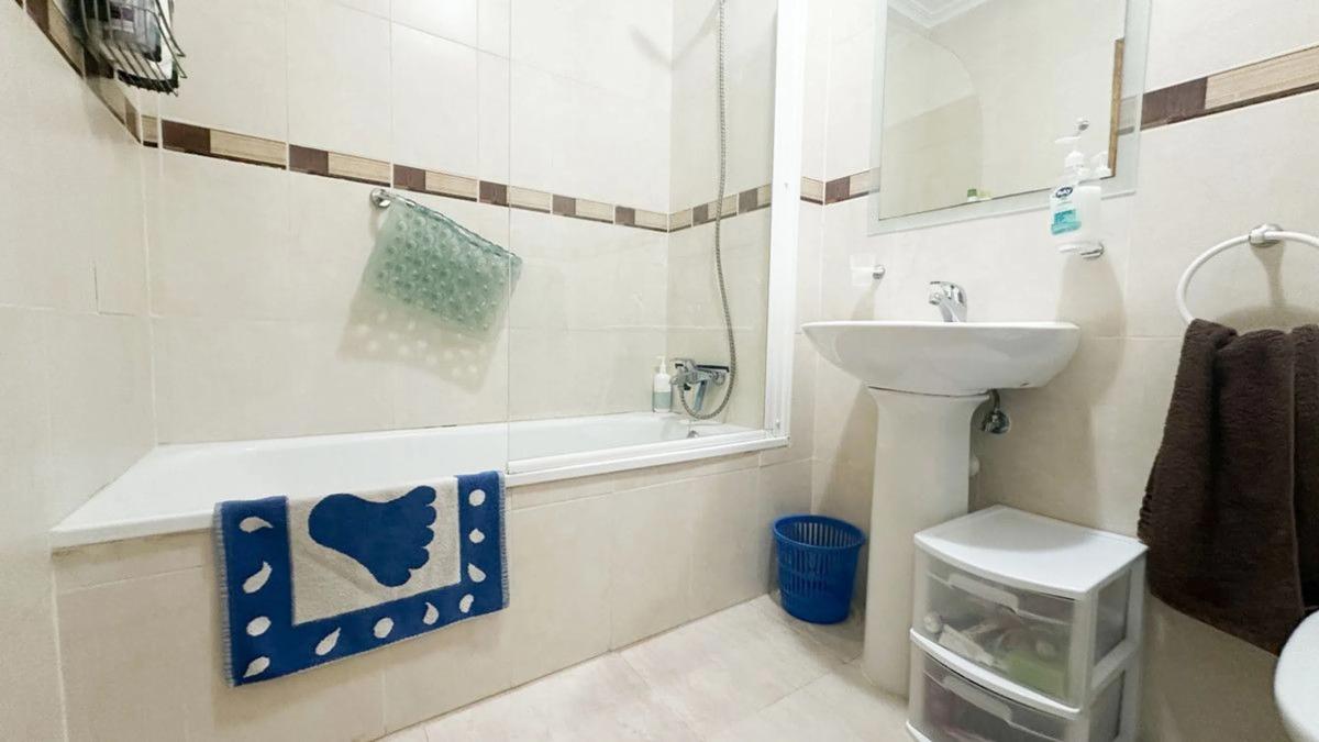 Penthouse sale in  Calle Laguna de Fuentilleja, Orihuela photo 3