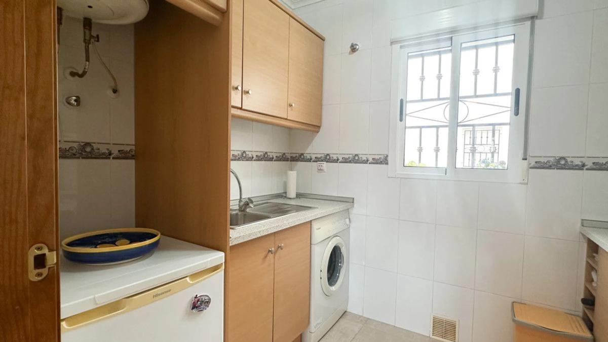 Penthouse sale in  Calle Laguna de Fuentilleja, Orihuela photo 5