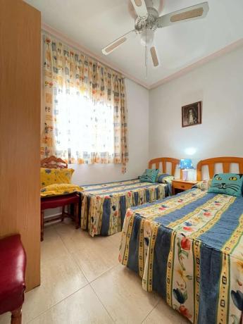 Ático en venta en  Barrio Zona Lago - Los Almendros, Orihuela photo 4