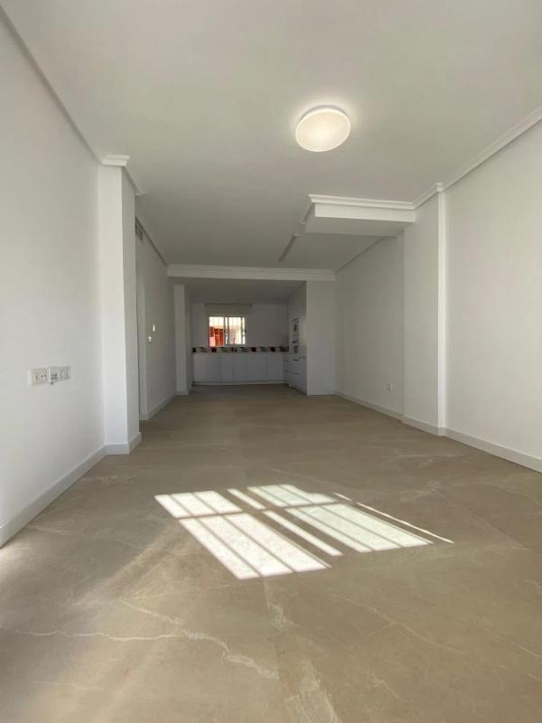 Sale of apartment in El Mojón, Pilar de la Horadada
photo 4