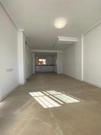 Sale of flat in El Mojón, Pilar de la Horadada
 photo 4