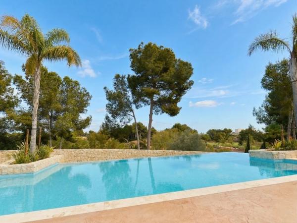 Sale of flat in Calle Jose Maria Olazabal s/n, Pilar de la Horadada
 photo 3