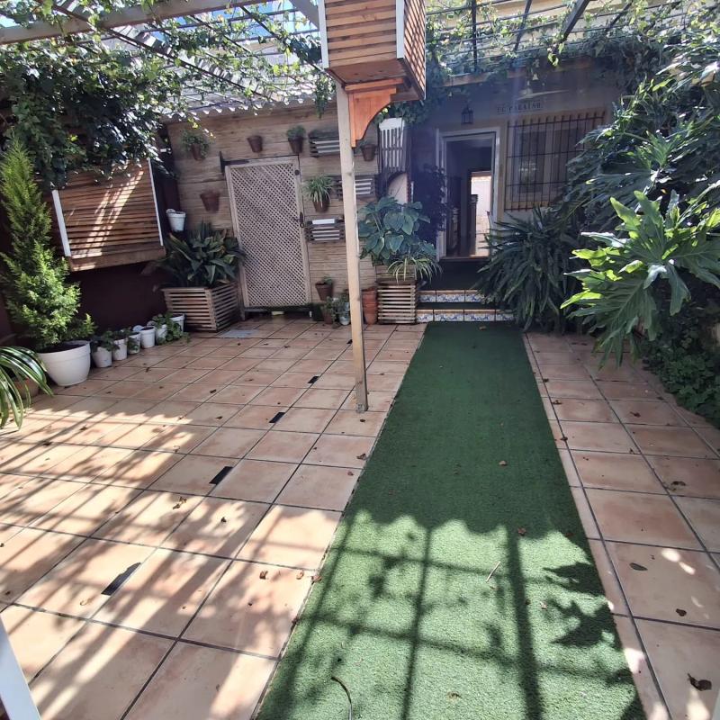 Продажа таунхауса в Calle de los Pescadores , Пилар де ла Орадада photo 3