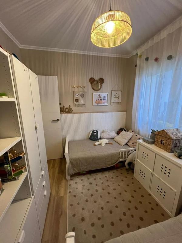 Venta de duplex en Calle Navegante, 48, Pilar de la Horadada photo 2