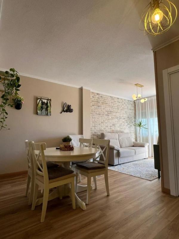 Venta de duplex en Calle Navegante, 48, Pilar de la Horadada photo 3