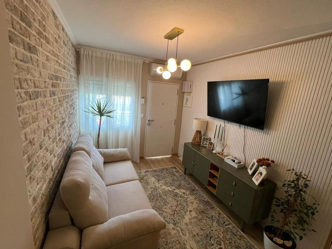 Venta de duplex en Calle Navegante, 48, Pilar de la Horadada photo 4