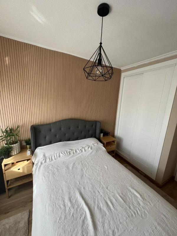 Venta de duplex en Calle Navegante, 48, Pilar de la Horadada photo 5