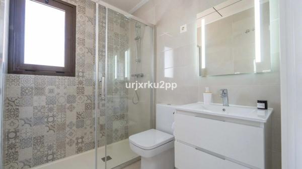 Ático en venta en Avenida de las Villas, Pilar de la Horadada photo 1