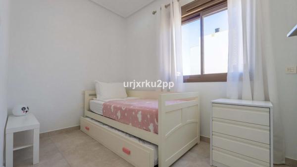 Ático en venta en Avenida de las Villas, Pilar de la Horadada thumbnail 2