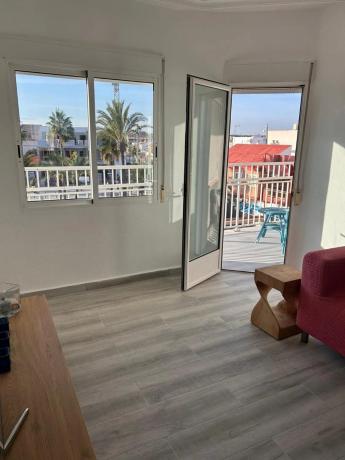 Venta de piso en Torre de la Horadada, Pilar de la Horadada
 photo 4