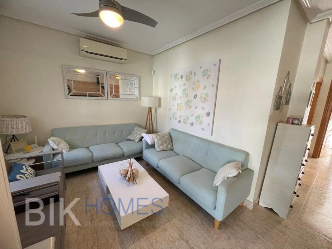 Venta de chalet independiente en Calle Remo, Pilar de la Horadada
photo 5