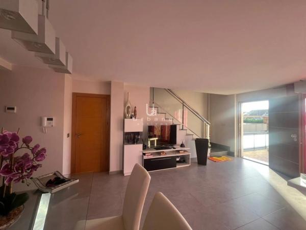 Chalet wolnostojący na sprzedaż w  Avenida Costa Blanca, Pilar de la Horadada photo 1