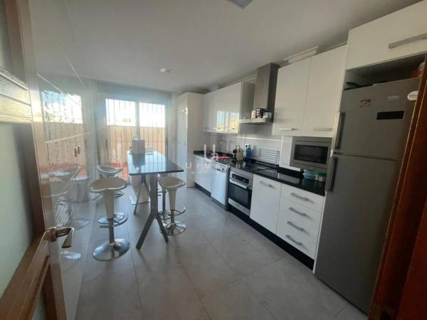 Chalet wolnostojący na sprzedaż w  Avenida Costa Blanca, Pilar de la Horadada photo 4