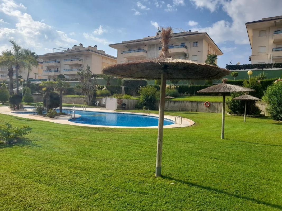 Venta de piso en Calle Fernando de Rojas, 44, Pilar de la Horadada
photo 3
