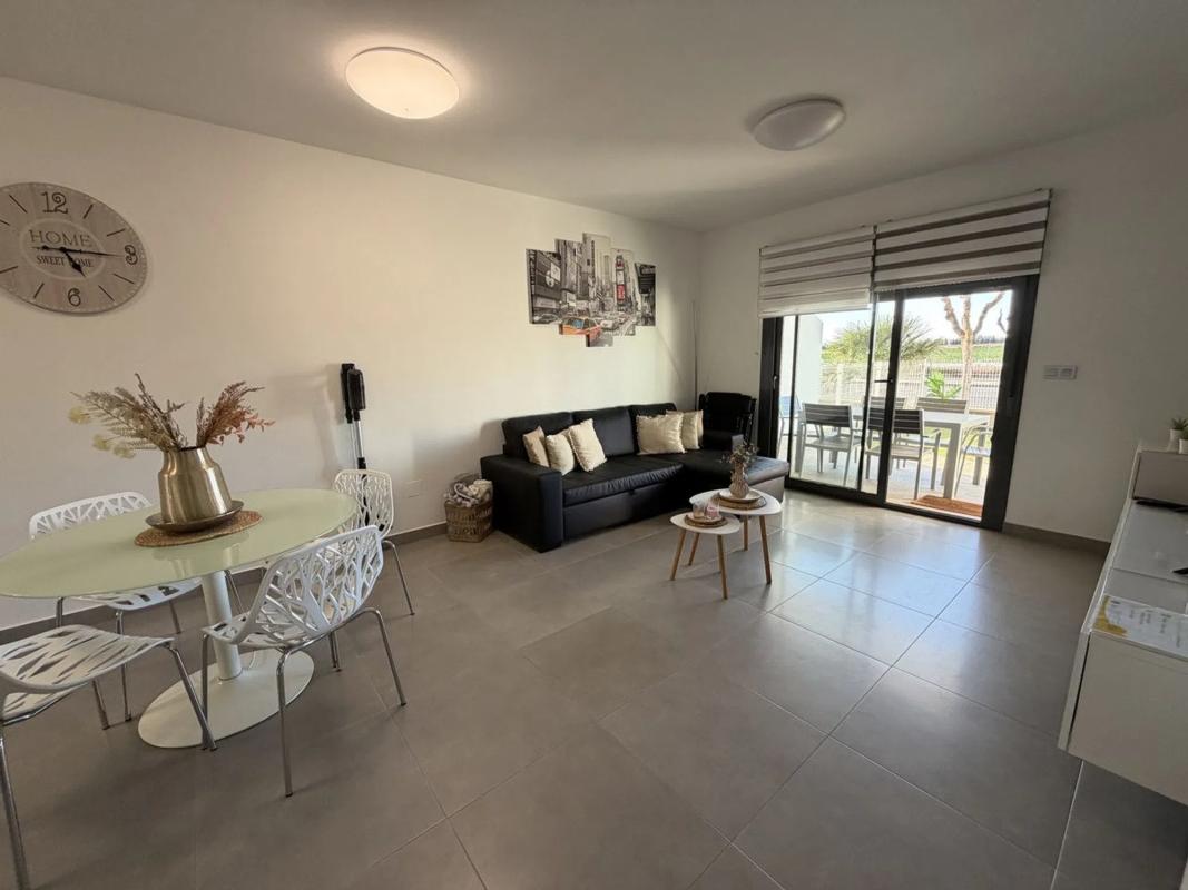 Sale of apartment in Zona Pueblo, Pilar de la Horadada
photo 5