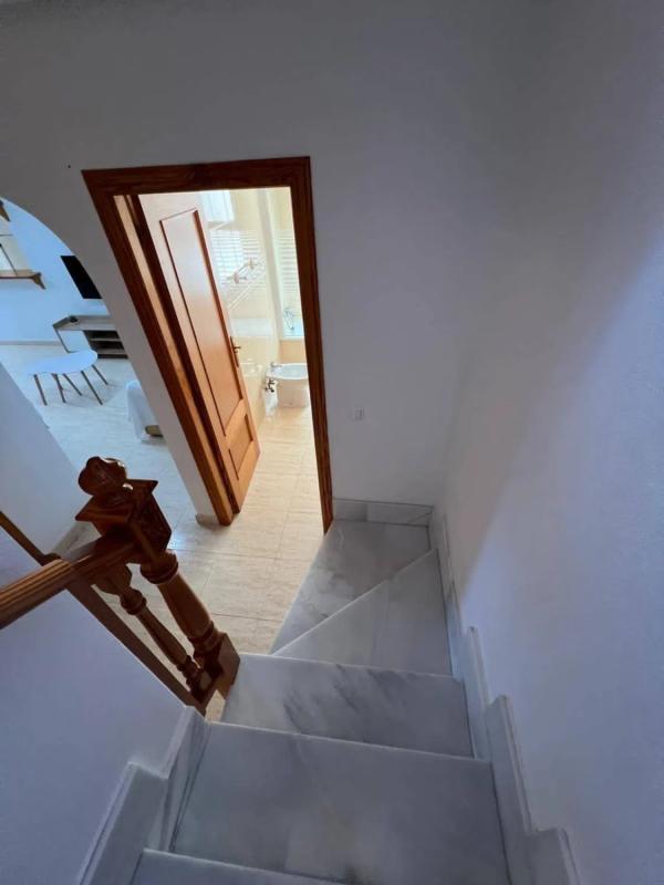 Venta de piso en Mil Palmeras, Pilar de la Horadada
photo 2