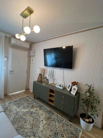 Venta de piso en Torre de la Horadada, Pilar de la Horadada
 photo 4