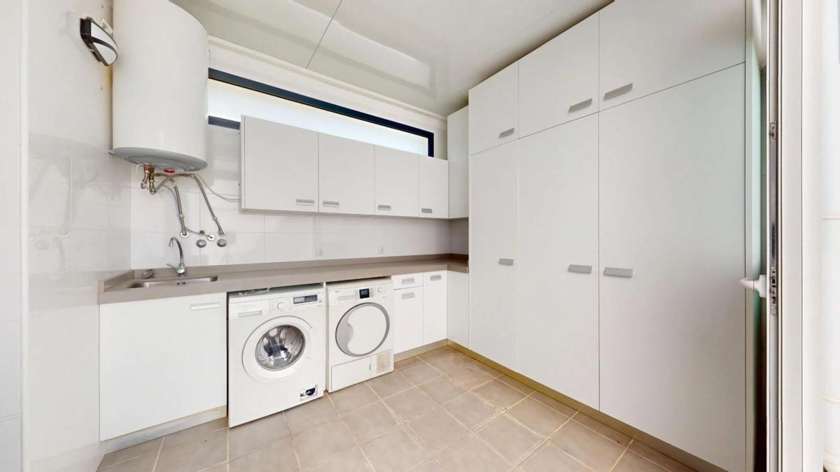 Sale of independent chalet in Calle Pegaso, 57, Pilar de la Horadada
photo 1