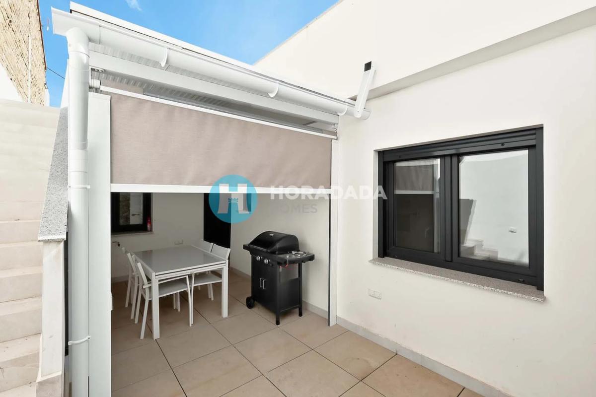 Properties for sale and rent in Spain photo 1