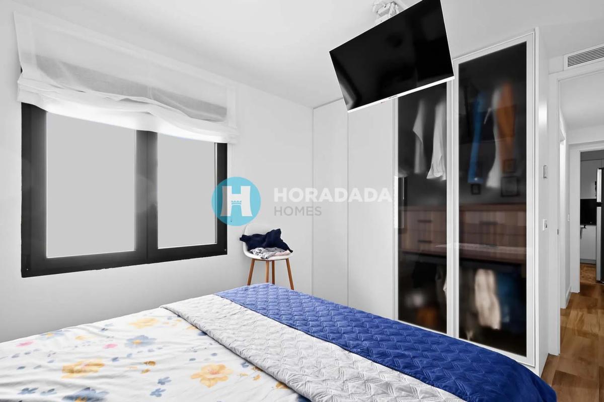 Properties for sale and rent in Spain photo 3