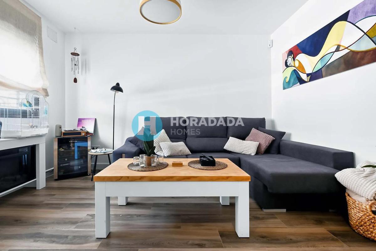 Properties for sale and rent in Spain photo 5