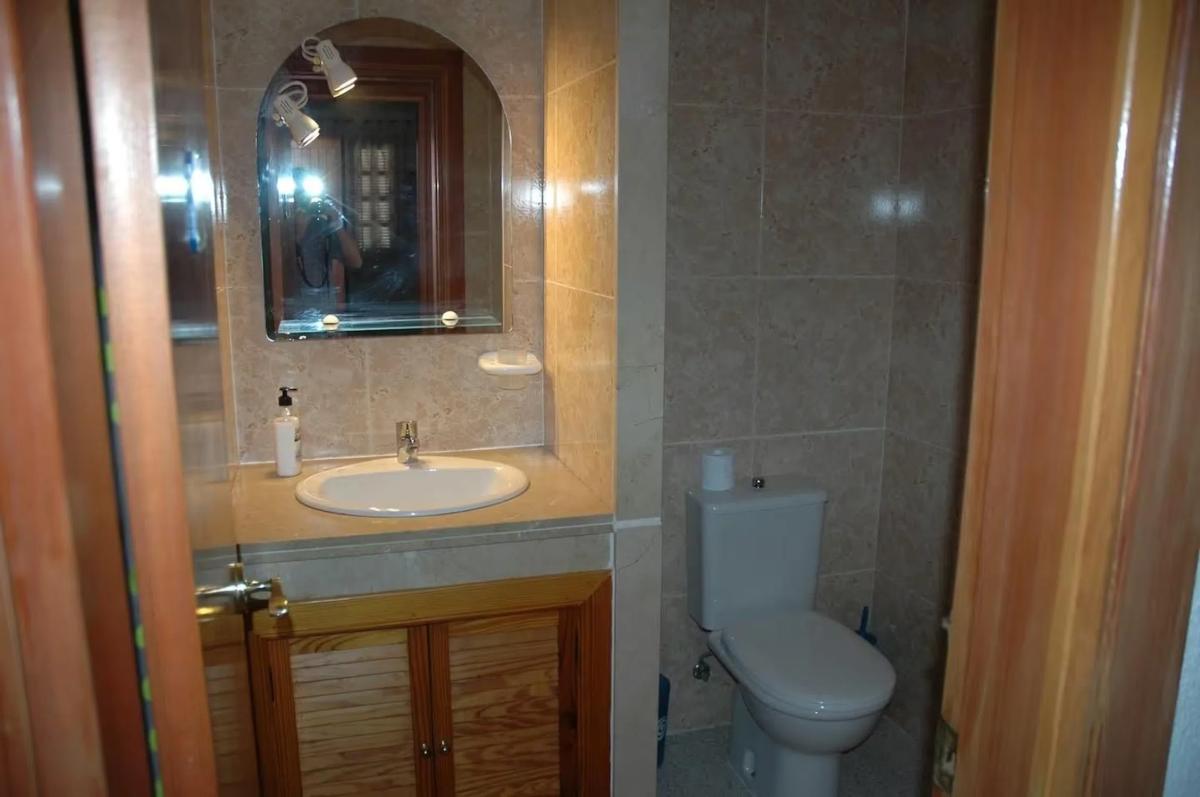 Venta de piso en Torre de la Horadada, Pilar de la Horadada
 photo 2