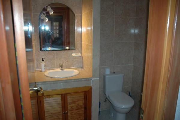 Venta de piso en Torre de la Horadada, Pilar de la Horadada
 photo 2
