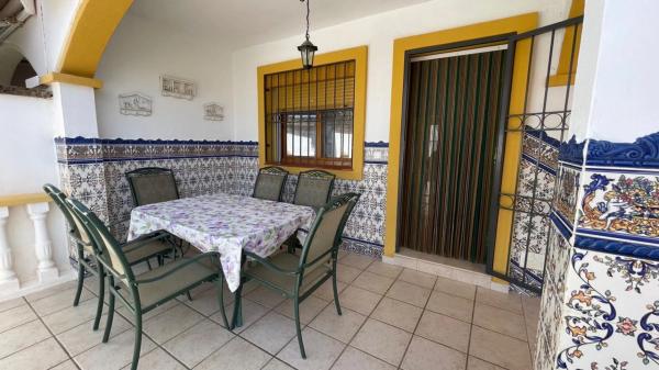 Casa independiente photo 2