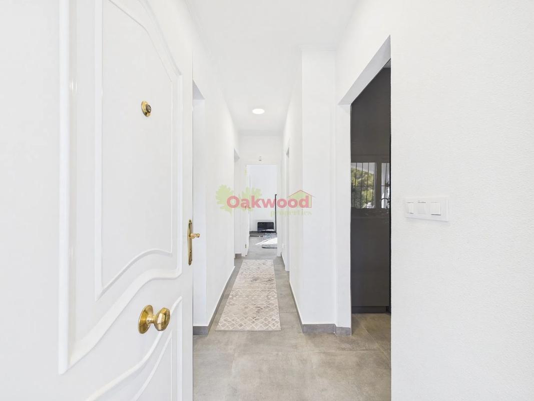 Sale of independent chalet in Calle Chopo, Pilar de la Horadada
photo 2