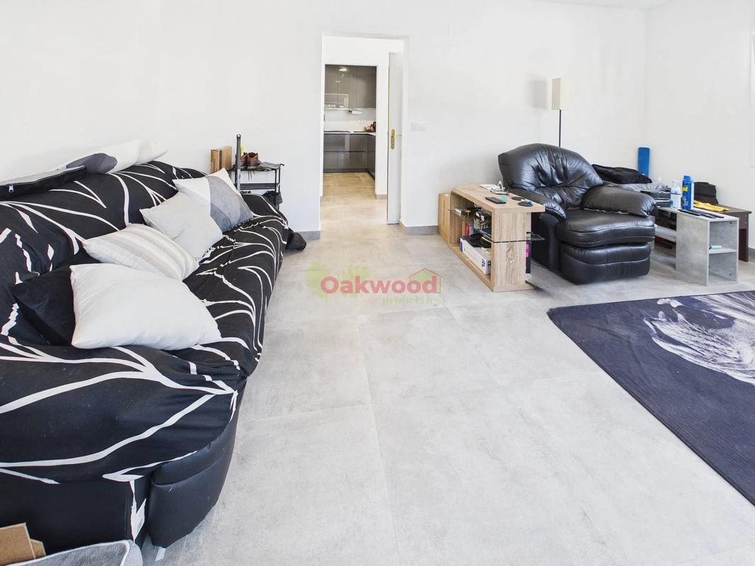 Sale of independent chalet in Calle Chopo, Pilar de la Horadada
photo 3