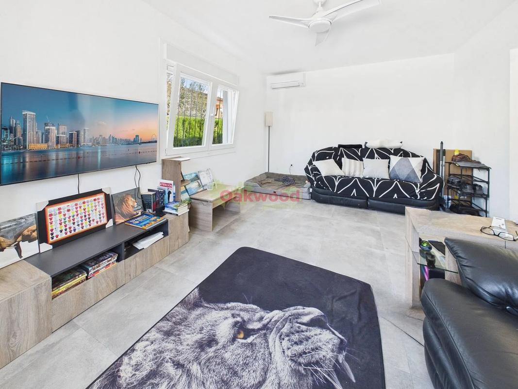 Sale of independent chalet in Calle Chopo, Pilar de la Horadada
photo 4