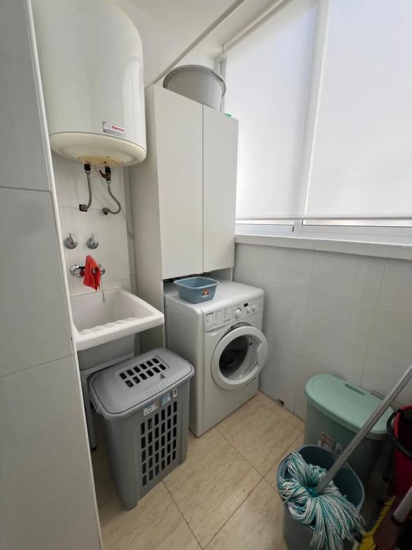 Venta de piso en Mil Palmeras, Pilar de la Horadada
photo 4