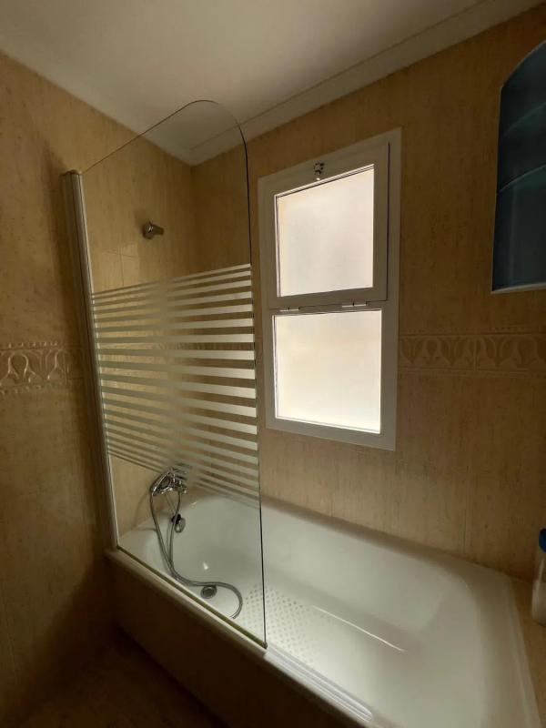 Venta de piso en Mil Palmeras, Pilar de la Horadada
photo 5