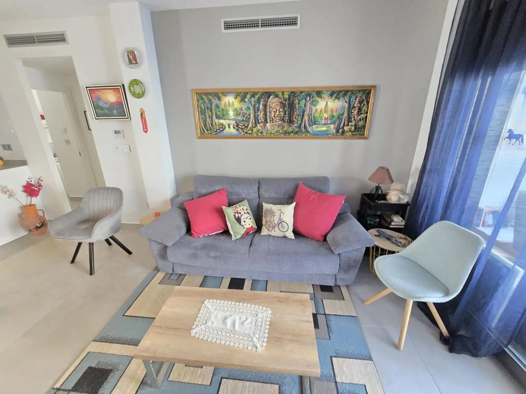 Sale of townhouse in Calle Comunidad Madrileña , Pilar de la Horadada photo 5