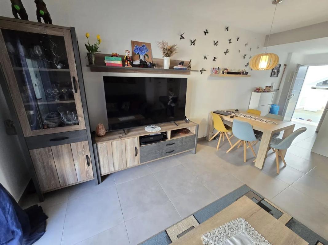 Sale of townhouse in Calle Comunidad Madrileña , Pilar de la Horadada photo 5