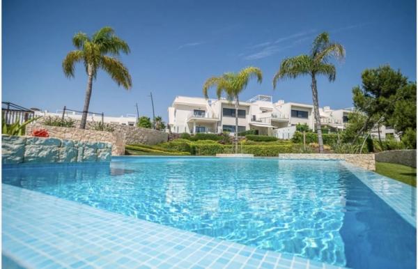 Venta de piso en Pinar de Campoverde, Pilar de la Horadada
photo 1