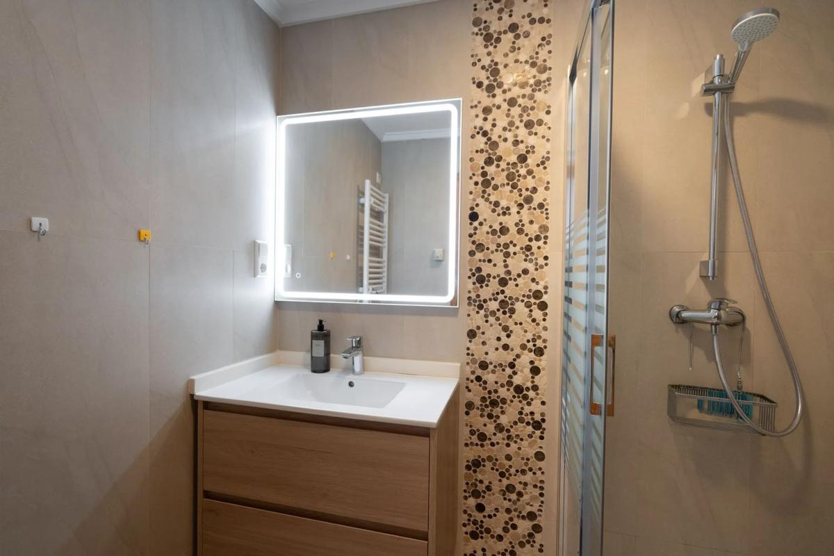 Venta de chalet adosado en  Urbanisason Mil P Vistamar , Pilar de la Horadada photo 5