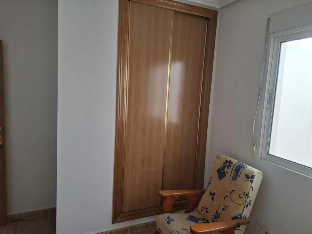 Sale of apartment in Avenida de la Libertad, Pilar de la Horadada
photo 2