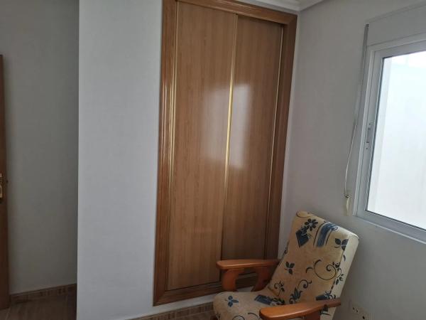 Sale of flat in Avenida de la Libertad, Pilar de la Horadada
 photo 2