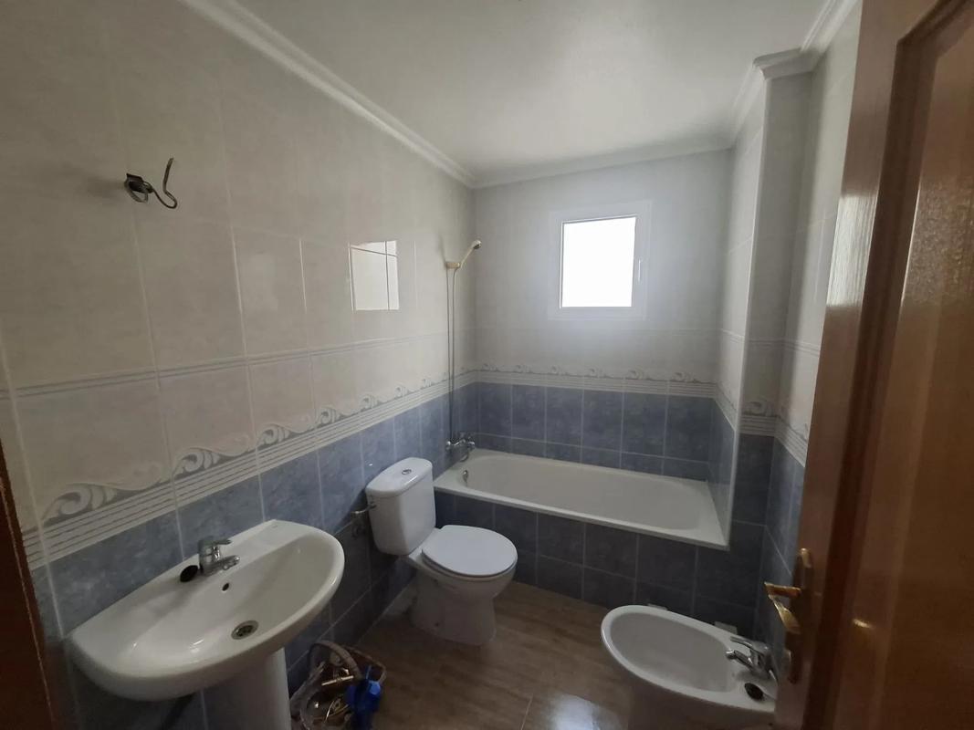 Sale of apartment in Avenida de la Libertad, Pilar de la Horadada
photo 3