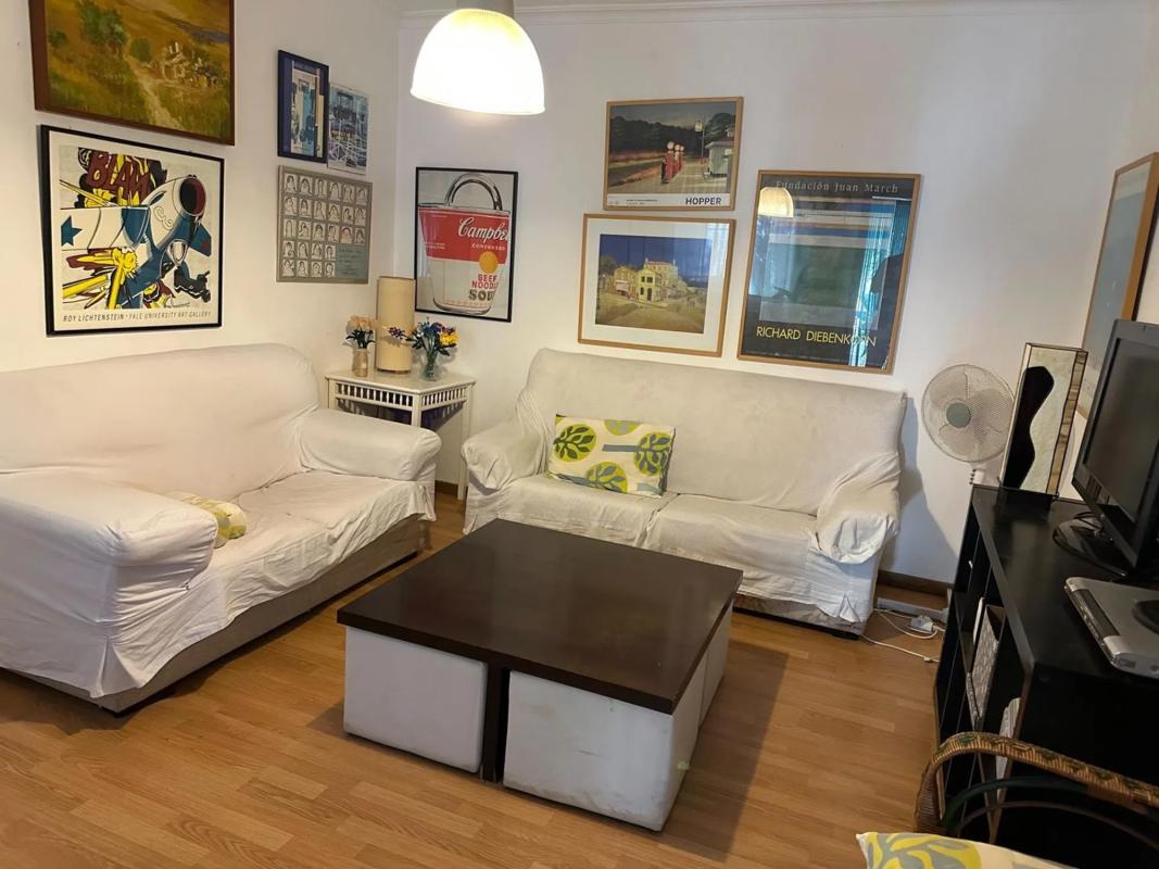Sale of townhouse in Avenida Jardines , Pilar de la Horadada photo 1